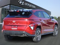 2024 Hyundai Kona 1.6T N Line-4