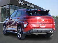 2024 Hyundai Kona 1.6T N Line-6