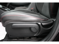 2024 Hyundai Kona 1.6T N Line-7