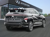 2024 Hyundai Kona 1.6T N Line-3
