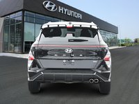 2024 Hyundai Kona 1.6T N Line-4