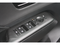 2024 Hyundai Kona 1.6T N Line-6