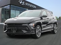 2024 Hyundai Kona 1.6T N Line-0