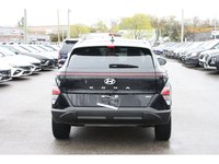 2024 Hyundai Kona 2.0L Preferred-4