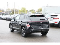 2024 Hyundai Kona 2.0L Preferred-5