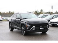 2024 Hyundai Kona 2.0L Preferred-2