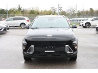 2024 Hyundai Kona 2.0L Preferred-1