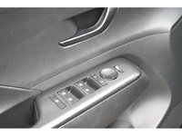 2024 Hyundai Kona 2.0L Preferred-7