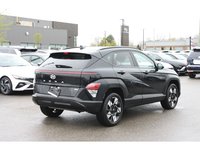 2024 Hyundai Kona 2.0L Preferred-3