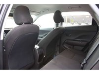 2024 Hyundai Kona 2.0L Preferred-6