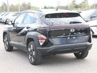 2024 Hyundai Kona 2.0L Preferred-5