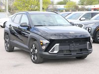 2024 Hyundai Kona 2.0L Preferred-2