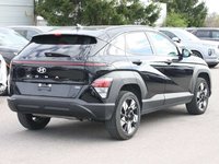 2024 Hyundai Kona 2.0L Preferred-3