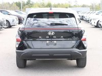 2024 Hyundai Kona 2.0L Preferred-4
