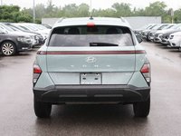 2024 Hyundai Kona 2.0L Preferred-4