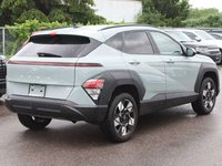 2024 Hyundai Kona 2.0L Preferred-3