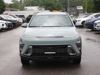 2024 Hyundai Kona 2.0L Preferred-1