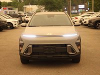 2024 Hyundai Kona 2.0L Preferred-1