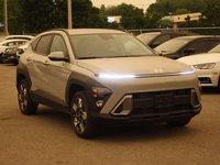 2024 Hyundai Kona 2.0L Preferred-2