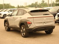 2024 Hyundai Kona 2.0L Preferred-5