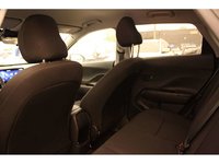 2024 Hyundai Kona 2.0L Preferred-7