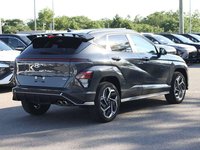2024 Hyundai Kona 1.6T N Line-3