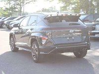 2024 Hyundai Kona 1.6T N Line-5