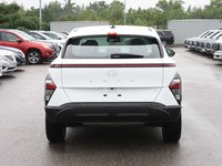 2024 Hyundai Kona 2.0L Essential-5
