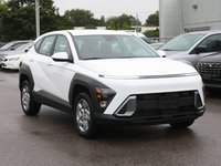 2024 Hyundai Kona 2.0L Essential-3