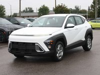 2024 Hyundai Kona 2.0L Essential-1
