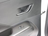 2024 Hyundai Kona 2.0L Essential-7