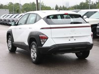 2024 Hyundai Kona 2.0L Essential-6