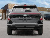 2025 Hyundai KONA Preferred Sport-4