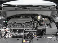 2025 Hyundai Kona Preferred Sport-6