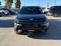 2025 Hyundai Kona N Line-1