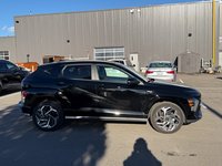 2025 Hyundai Kona N Line-3