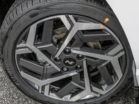 2025 Hyundai Kona N Line-7