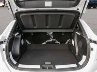 2025 Hyundai Kona N Line-6