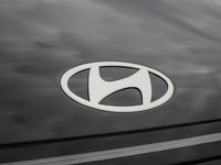 2025 Hyundai Kona Preferred Sport-6