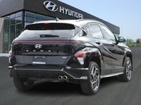 2025 Hyundai Kona 1.6T N Line-3
