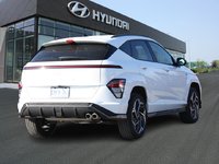 2025 Hyundai Kona 1.6T N Line-3