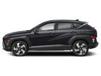 2025 Hyundai Kona 2.0L Preferred-2