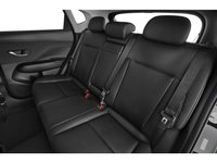 2025 Hyundai Kona 2.0L Preferred-7