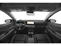2025 Hyundai Kona 2.0L Preferred-4