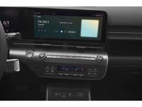 2025 Hyundai Kona 2.0L Preferred-5