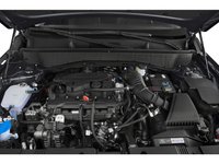 2025 Hyundai Kona 2.0L Preferred-6