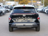 2025 Hyundai Kona 2.0L Preferred-4