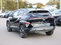 2025 Hyundai Kona 2.0L Preferred-5