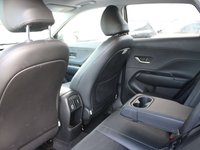 2025 Hyundai Kona 2.0L Preferred-7