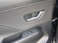 2025 Hyundai Kona 2.0L Preferred-6